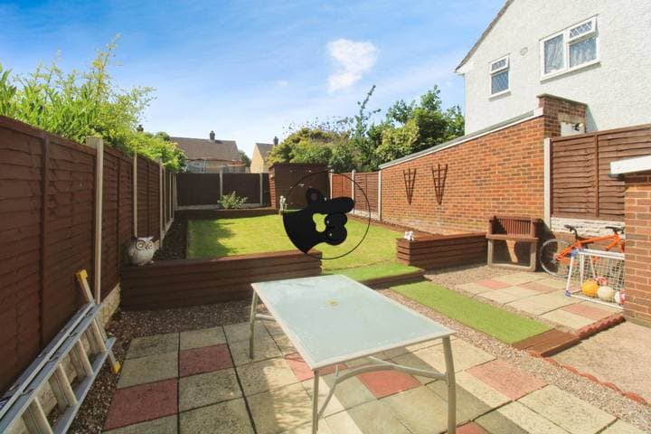 2 bedrooms house for sale in Birmingham, United Kingdom - Image 21