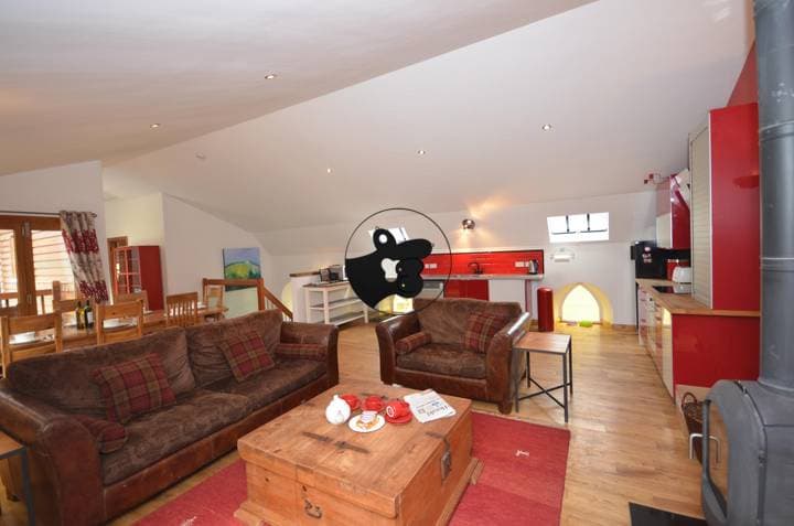 3 bedrooms house for sale in Biggar, United Kingdom - Image 5