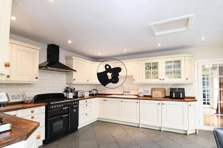 4 bedrooms house for sale in Montrose, United Kingdom - Image 12