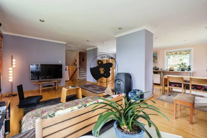 4 bedrooms house for sale in Dingwall, United Kingdom - Image 6