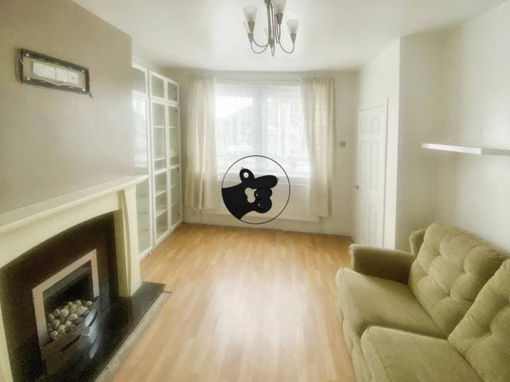 2 bedrooms house for sale in Sheffield, United Kingdom - Image 3