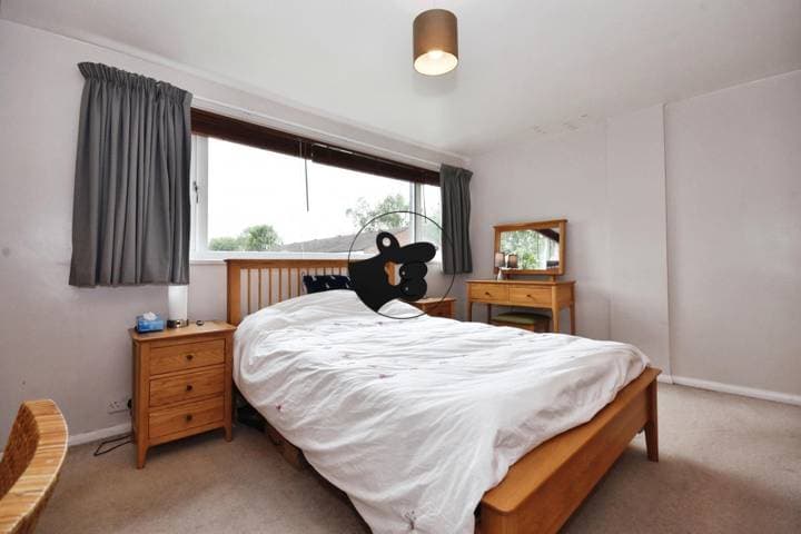 2 bedrooms house for sale in Manchester, United Kingdom - Image 10