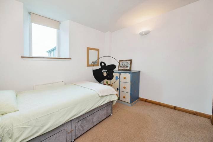 3 bedrooms house for sale in Biggar, United Kingdom - Image 28