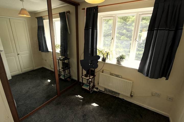 3 bedrooms house for sale in Walsall, United Kingdom - Image 10