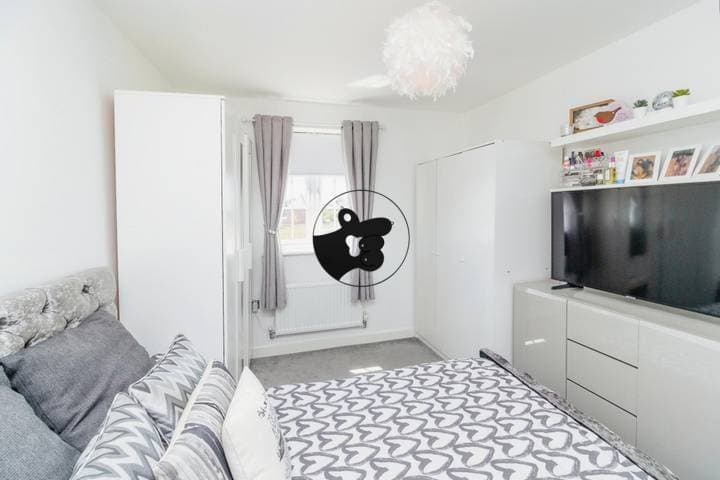 3 bedrooms house for sale in Bedford, United Kingdom - Image 11