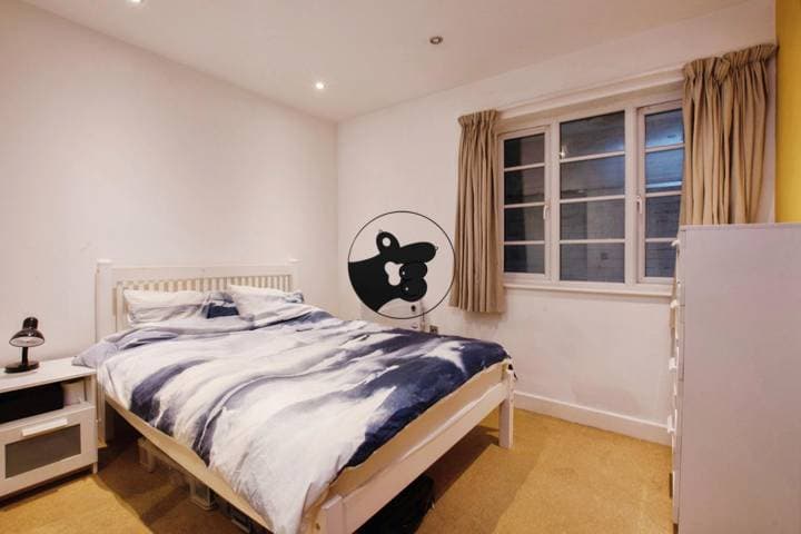 2 bedrooms apartment for sale in Nottingham, United Kingdom - Image 16