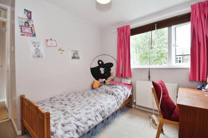 2 bedrooms house for sale in Manchester, United Kingdom - Image 14