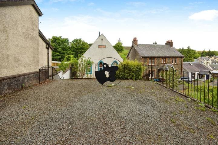 3 bedrooms house for sale in Biggar, United Kingdom - Image 42