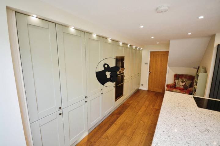 3 bedrooms house for sale in Welwyn Garden City, United Kingdom - Image 9