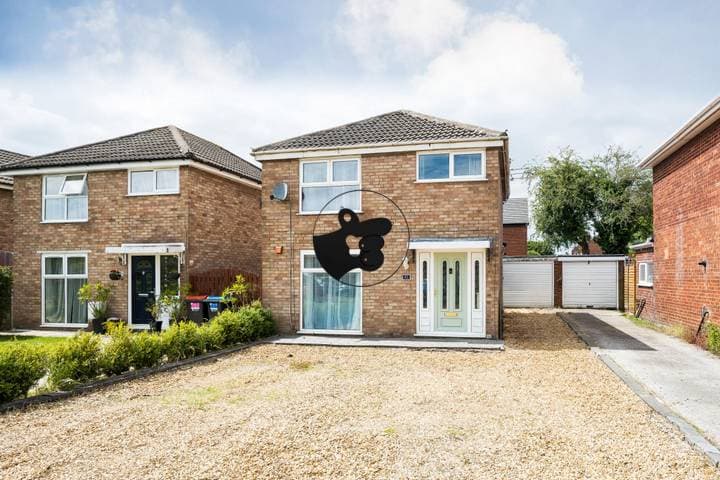 3 bedrooms house for sale in Chester, United Kingdom - Image 12