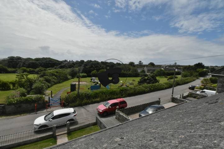 6 bedrooms house for sale in Helston, United Kingdom - Image 30