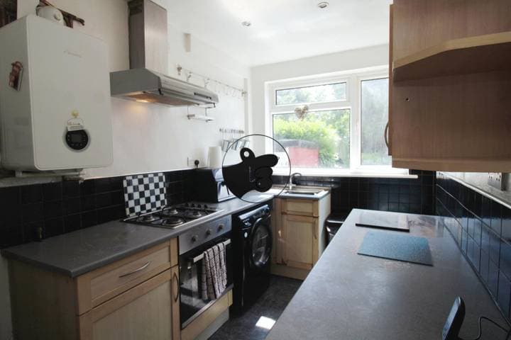 3 bedrooms house for sale in Birmingham, United Kingdom - Image 19