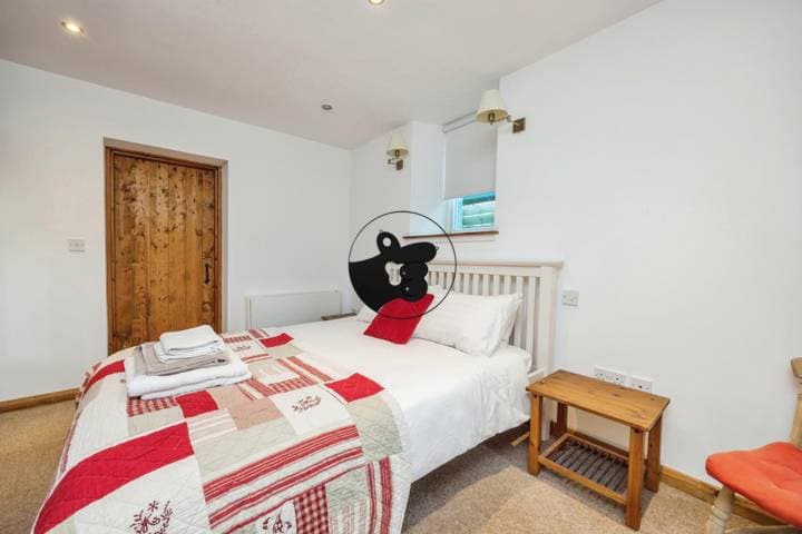 3 bedrooms house for sale in Biggar, United Kingdom - Image 15