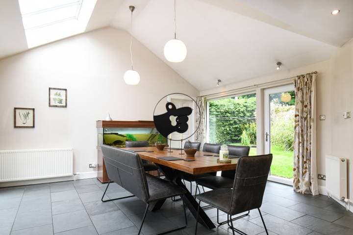 4 bedrooms house for sale in Montrose, United Kingdom - Image 9