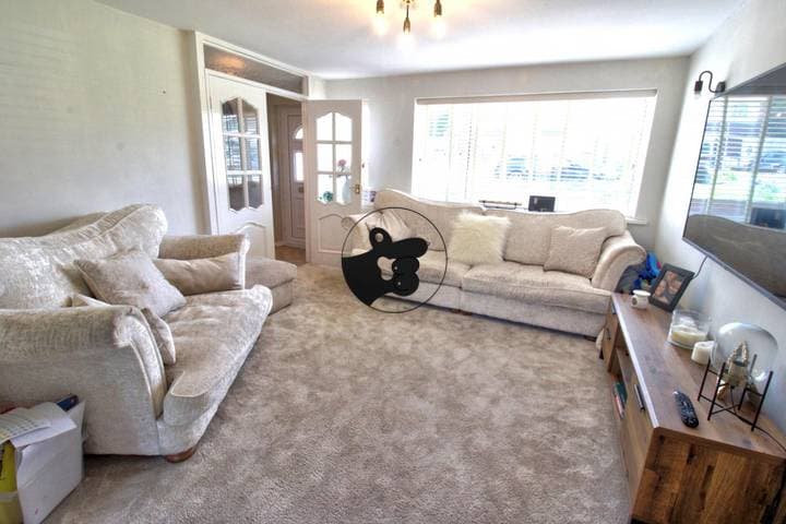 3 bedrooms house for sale in Ashington, United Kingdom - Image 7