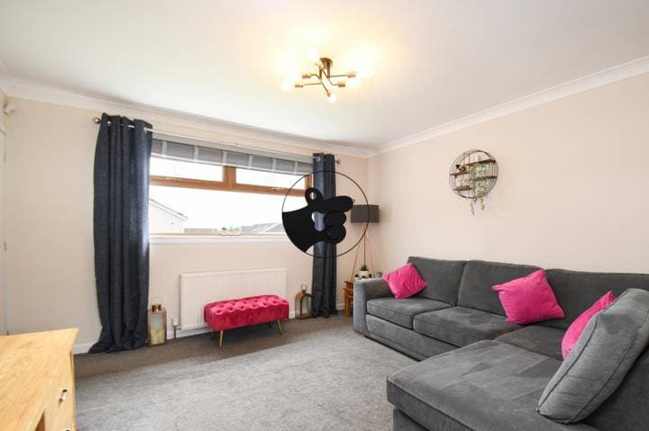 4 bedrooms house for sale in Brechin, United Kingdom - Image 3