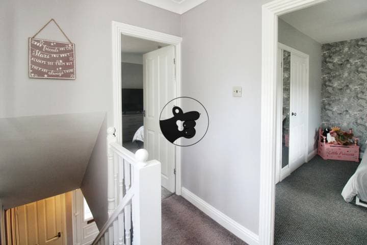 2 bedrooms house for sale in Birmingham, United Kingdom - Image 19