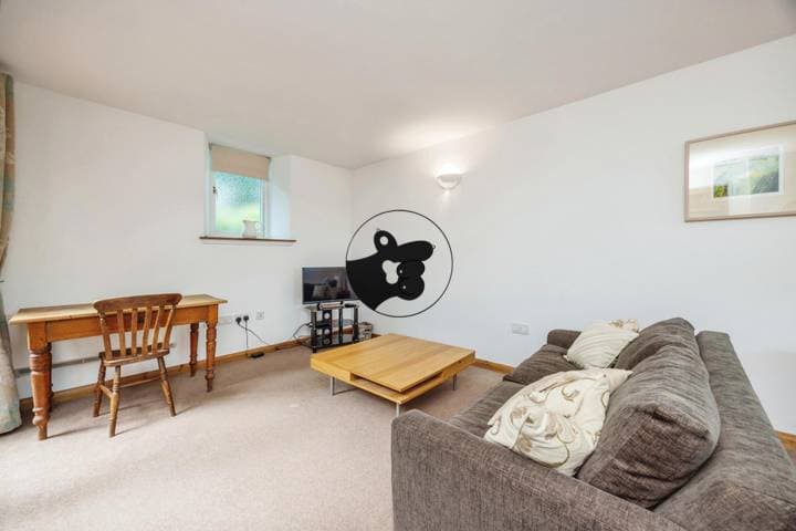 3 bedrooms house for sale in Biggar, United Kingdom - Image 26