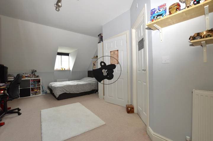 4 bedrooms house for sale in Weston-Super-Mare, United Kingdom - Image 14