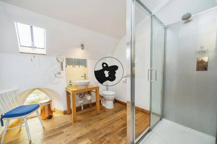 3 bedrooms house for sale in Biggar, United Kingdom - Image 32