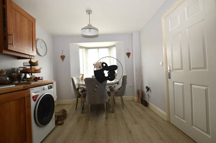 4 bedrooms house for sale in Weston-Super-Mare, United Kingdom - Image 5