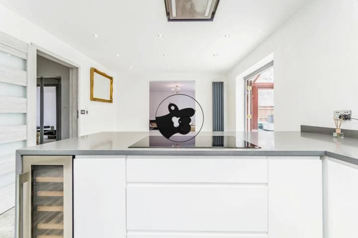 6 bedrooms house for sale in Sevenoaks, United Kingdom - Image 12