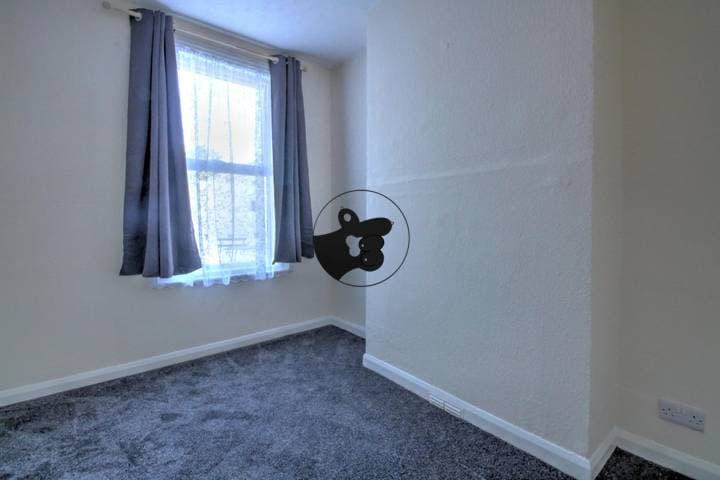 1 bedroom apartment for sale in Bognor Regis, United Kingdom - Image 9