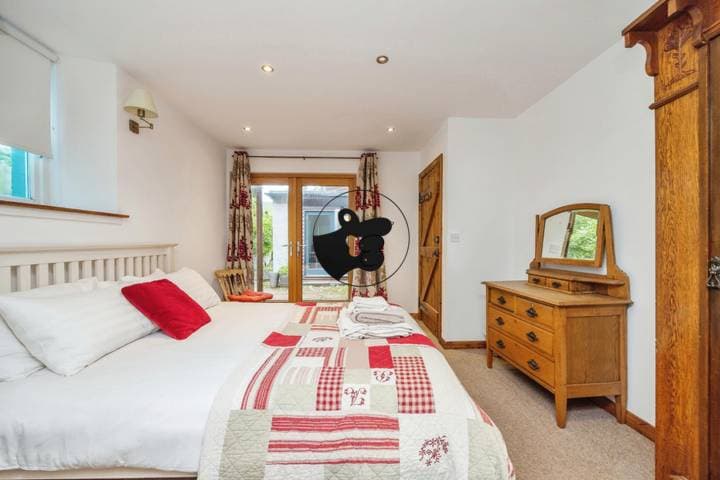 3 bedrooms house for sale in Biggar, United Kingdom - Image 14