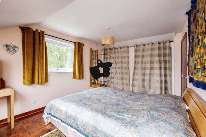 4 bedrooms house for sale in Dingwall, United Kingdom - Image 10