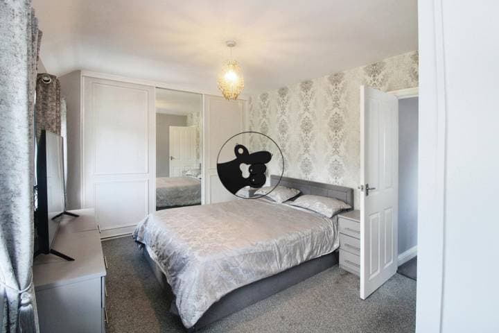 2 bedrooms house for sale in Birmingham, United Kingdom - Image 8