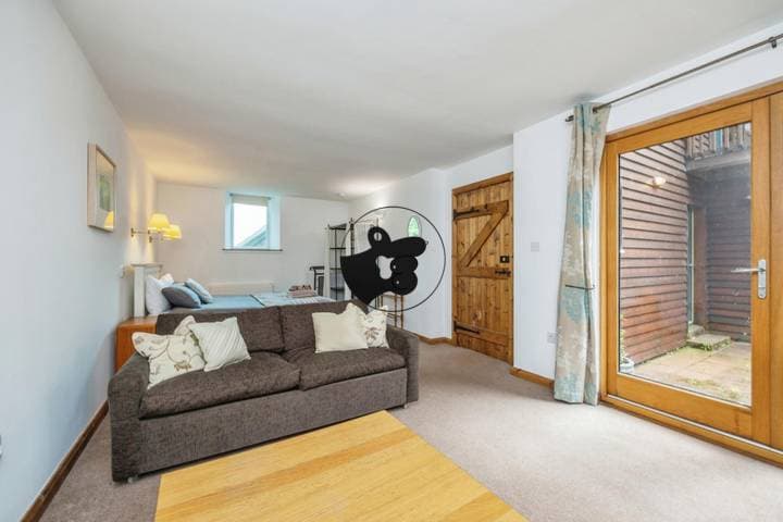 3 bedrooms house for sale in Biggar, United Kingdom - Image 24