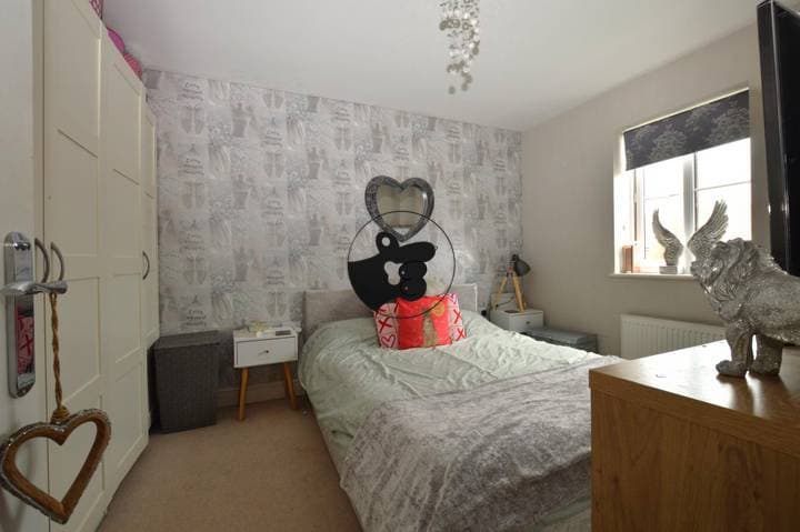 4 bedrooms house for sale in Weston-Super-Mare, United Kingdom - Image 9