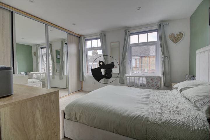 2 bedrooms house for sale in Dover, United Kingdom - Image 7