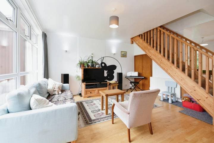 2 bedrooms house for sale in Manchester, United Kingdom - Image 4