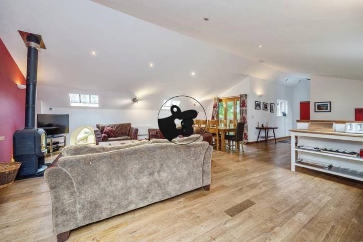 3 bedrooms house for sale in Biggar, United Kingdom - Image 8