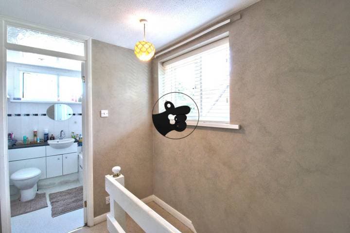 3 bedrooms house for sale in Ashington, United Kingdom - Image 18