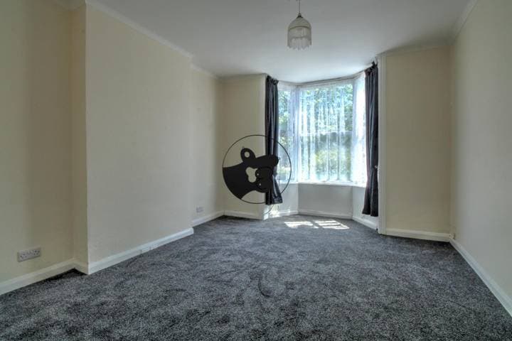 1 bedroom apartment for sale in Bognor Regis, United Kingdom - Image 4