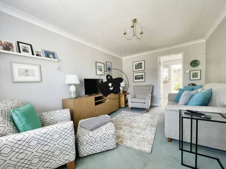 2 bedrooms house for sale in Liverpool, United Kingdom - Image 5