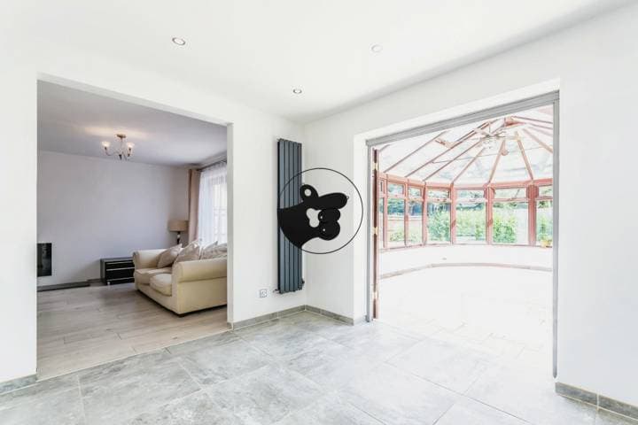 6 bedrooms house for sale in Sevenoaks, United Kingdom - Image 9