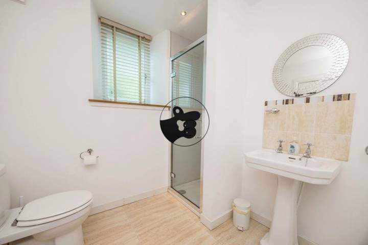 3 bedrooms house for sale in Biggar, United Kingdom - Image 30