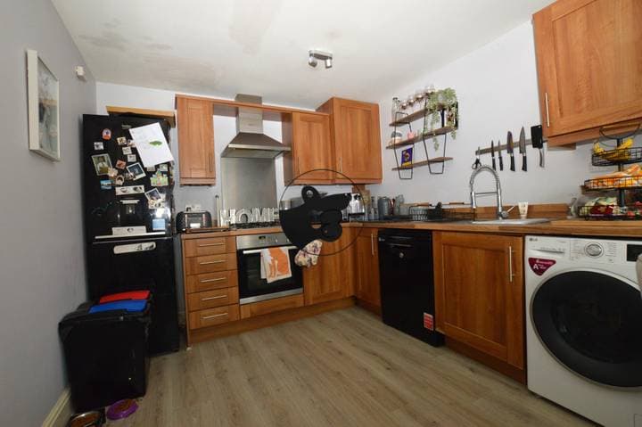 4 bedrooms house for sale in Weston-Super-Mare, United Kingdom - Image 6