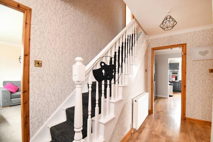 4 bedrooms house for sale in Brechin, United Kingdom - Image 18