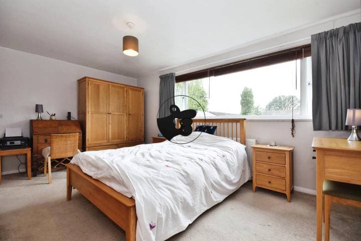 2 bedrooms house for sale in Manchester, United Kingdom - Image 13