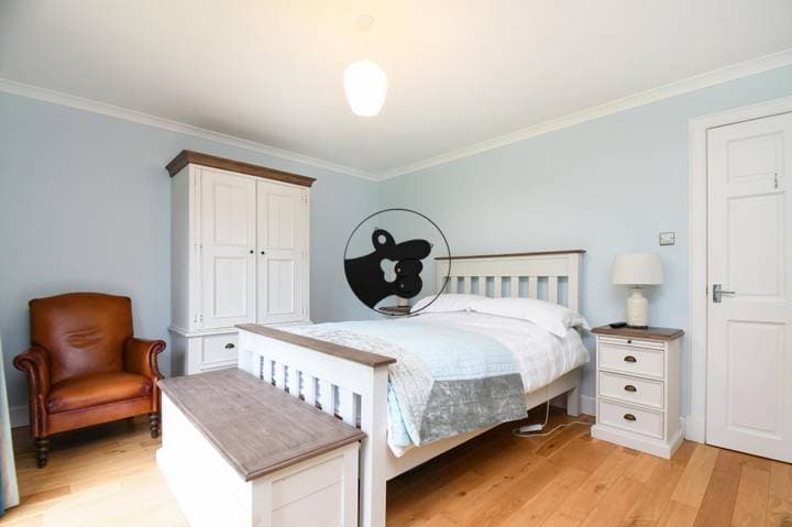 4 bedrooms house for sale in Montrose, United Kingdom - Image 18