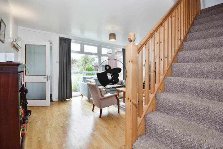 2 bedrooms house for sale in Manchester, United Kingdom - Image 5