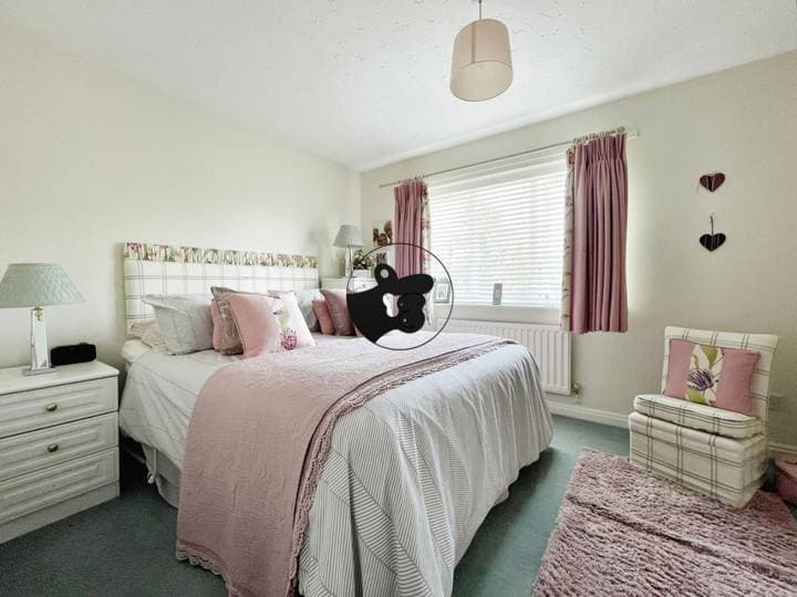 2 bedrooms house for sale in Liverpool, United Kingdom - Image 11