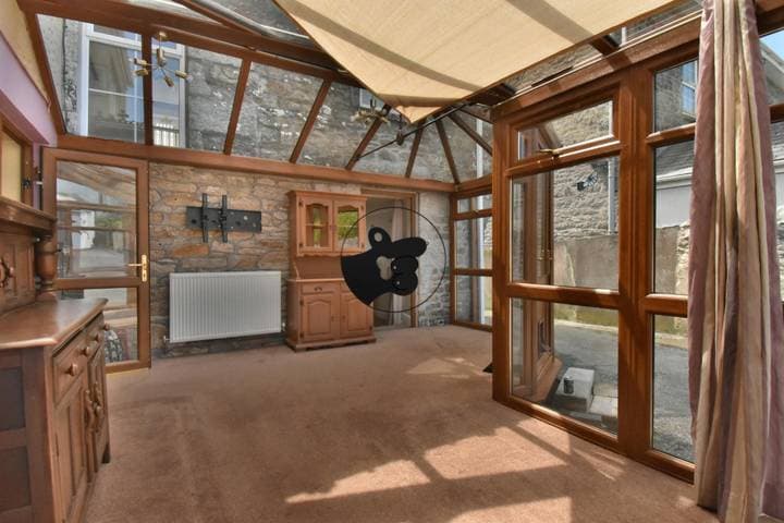 6 bedrooms house for sale in Helston, United Kingdom - Image 62