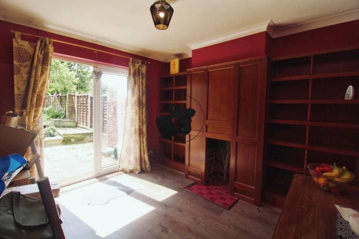 3 bedrooms house for sale in Birmingham, United Kingdom - Image 3