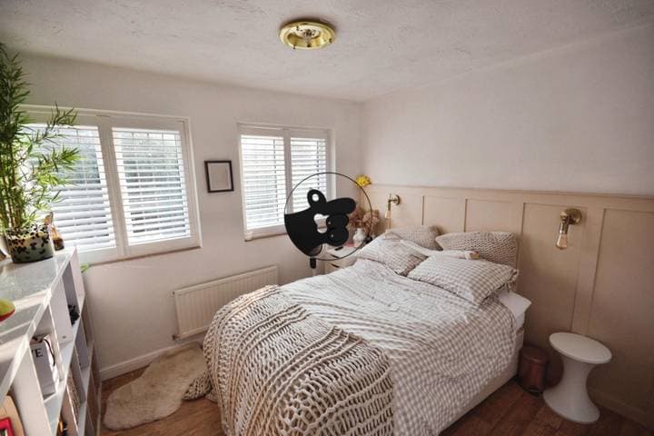 3 bedrooms house for sale in Welwyn Garden City, United Kingdom - Image 21