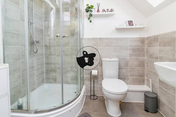 3 bedrooms house for sale in Bedford, United Kingdom - Image 17